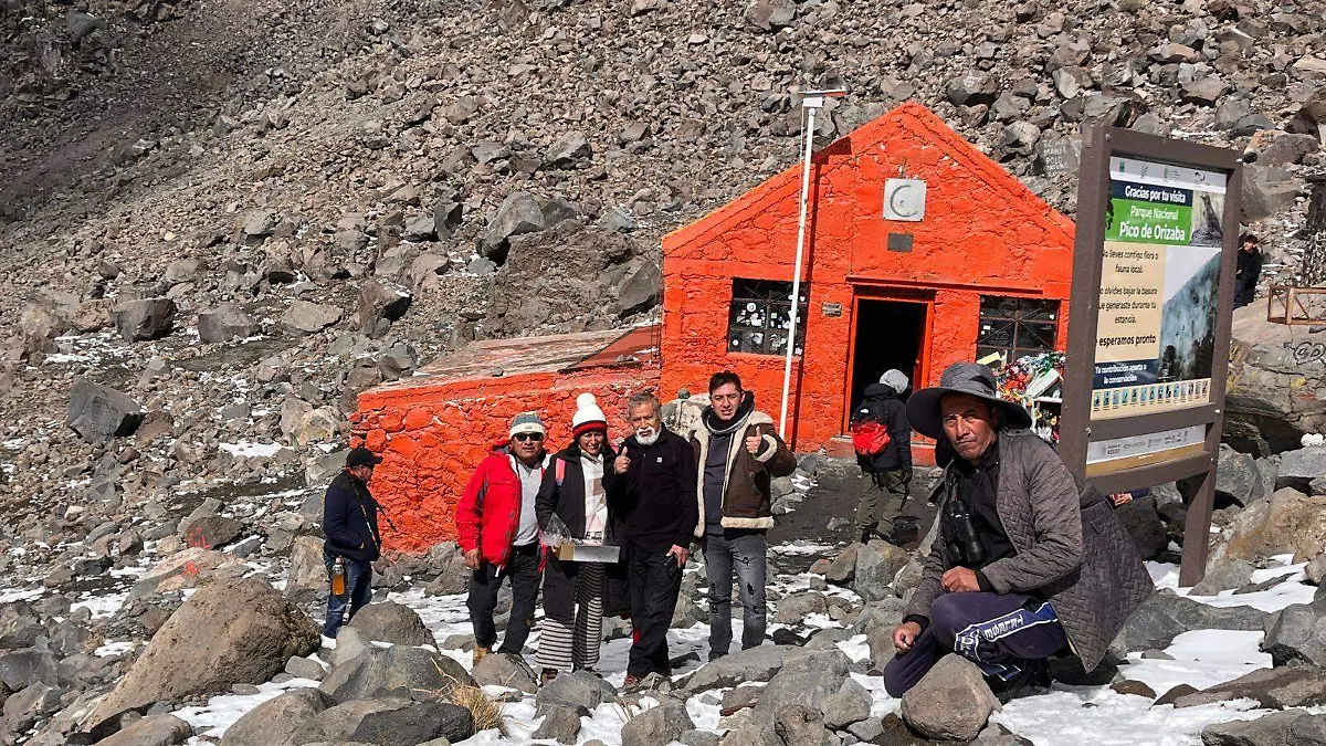 605126494_10163320772756698_3380394804318889832_n