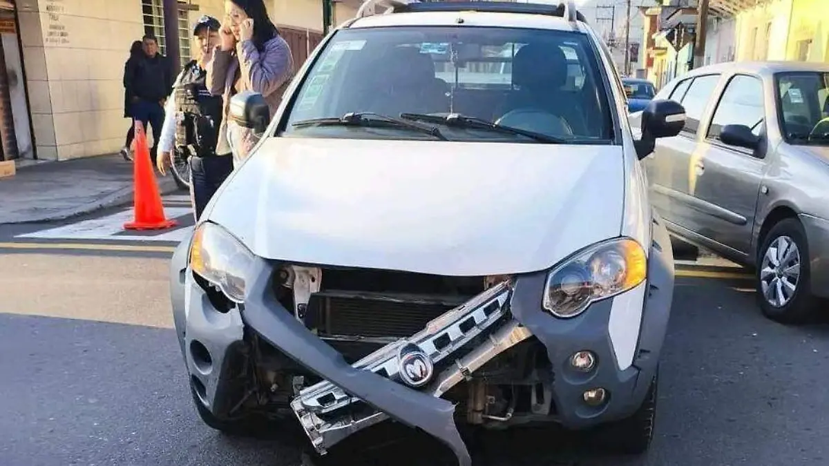 a2ad19dd-40a5-48a1-8c63-b9f484ec7a4b