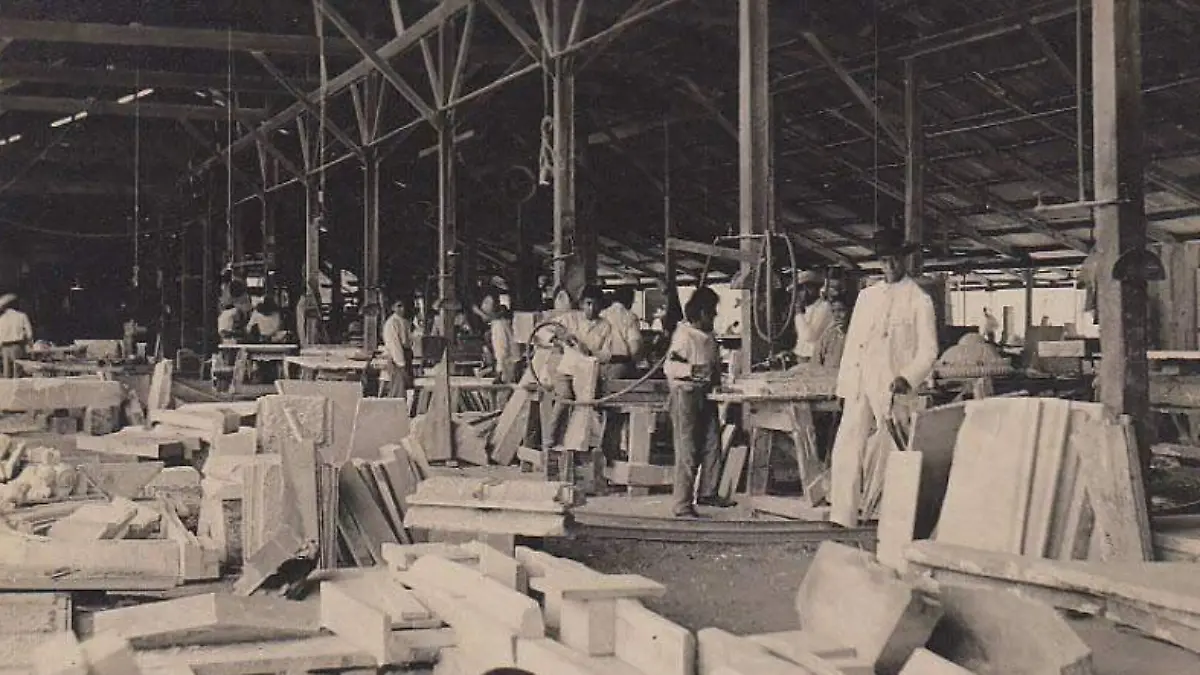 f136c6_fa1a1a3e976143d7b1824b035c503d85~mv2