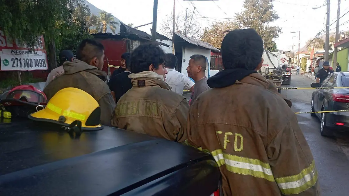 828c8df5-ce77-4fed-9232-816aa63f94ed