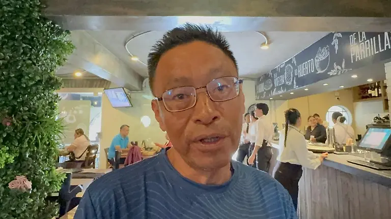 Rodolfo Hernández Guzmán