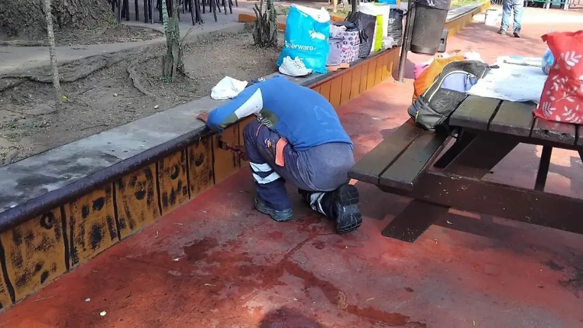 Ojo de Agua-1