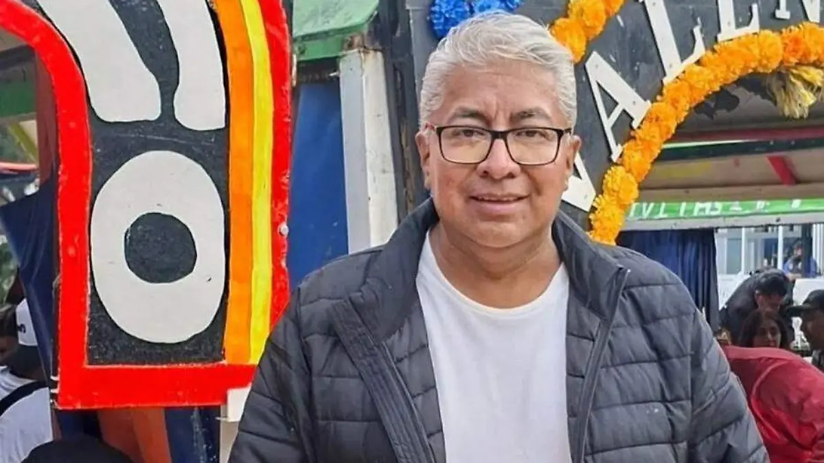 FB_IMG_1777246949500_edit_509035222376129