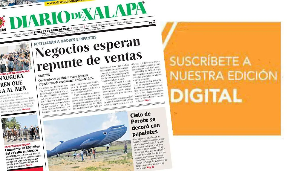 BANNER 27 DE ABRIL DEL 2026