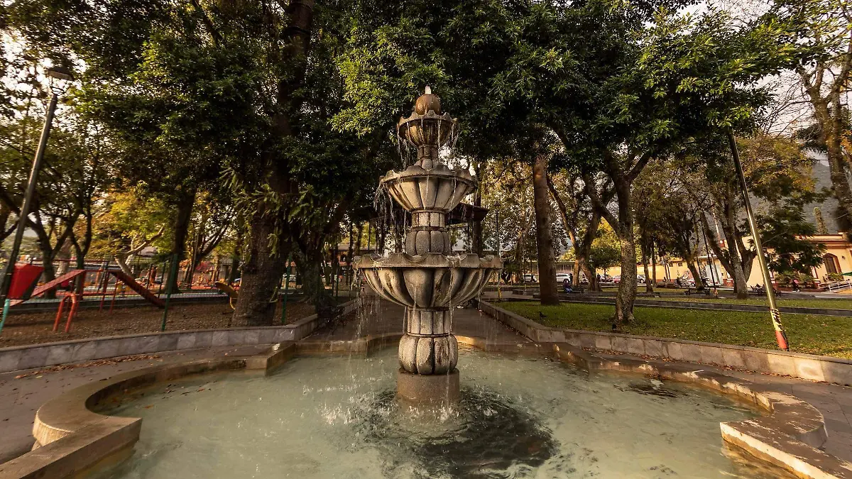 592728513_1259830519507140_7147367882094962596_n