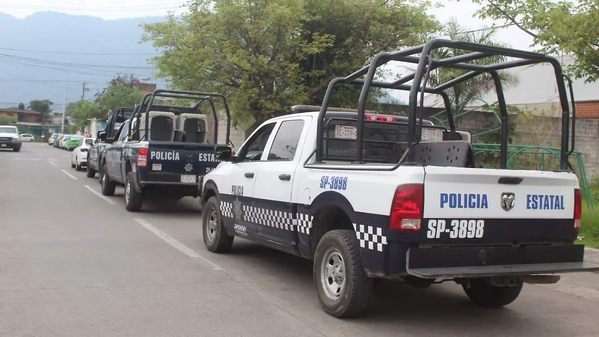 97522405-22af-4ab8-99af-157cd3727015