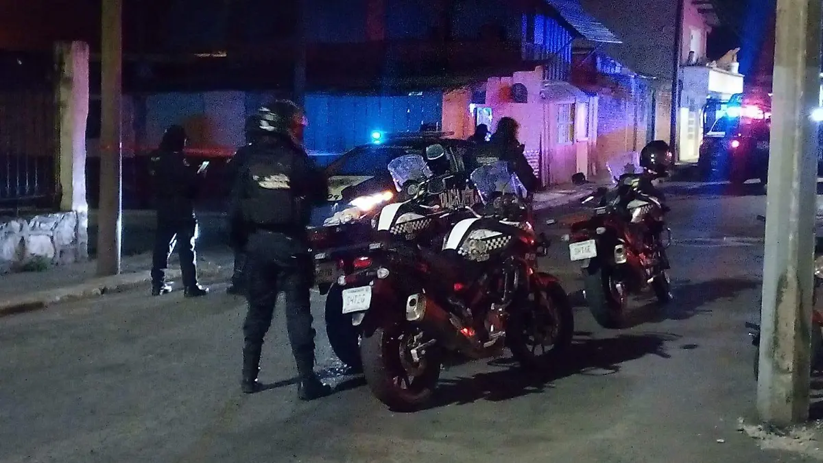 cac27622-d6d1-4f33-a184-1e80d99f6652