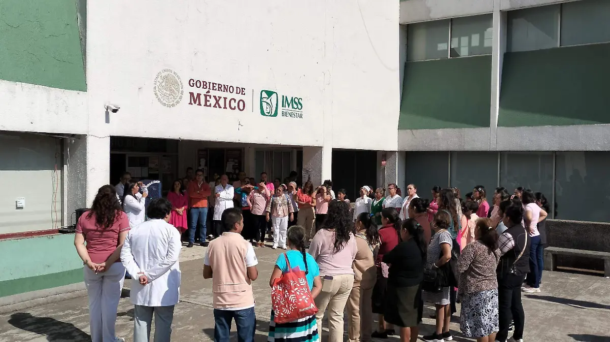 571224185_122185969220547361_3315440699521489751_n