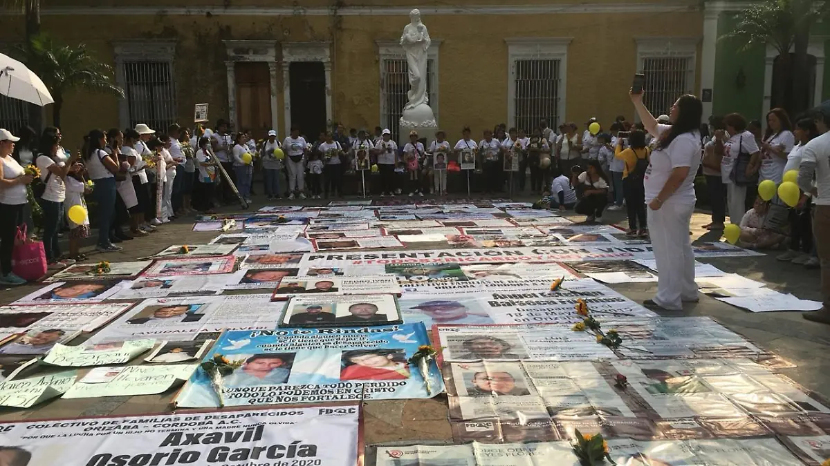 personas desaparecidas-2