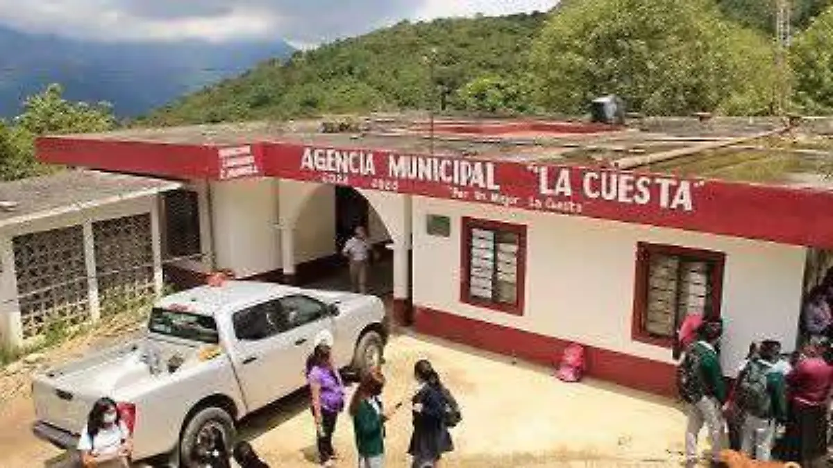 FB_IMG_1777483019151