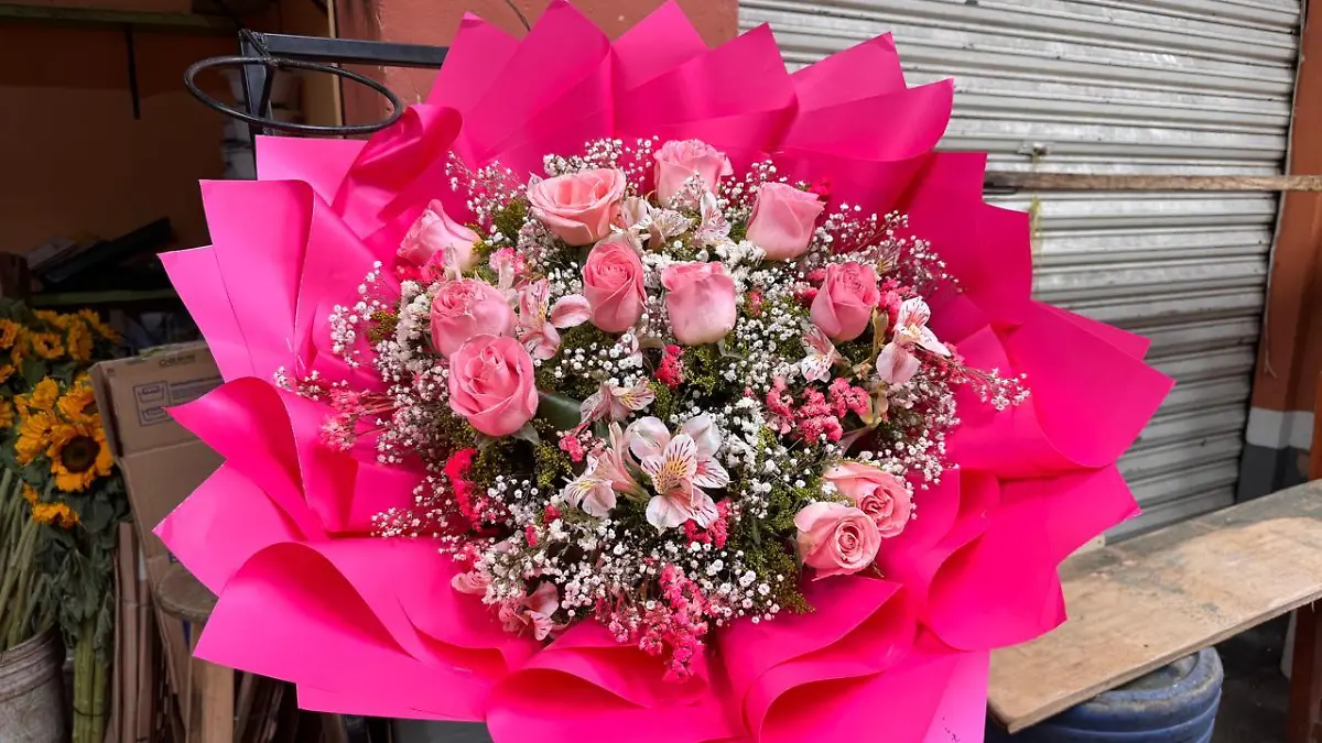 Floristas-2
