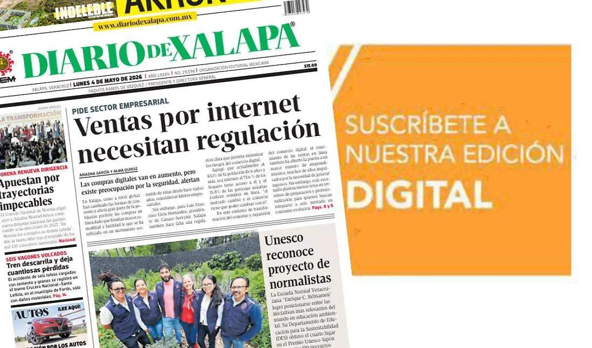 BANNER 04 DE MAYO DEL 2026