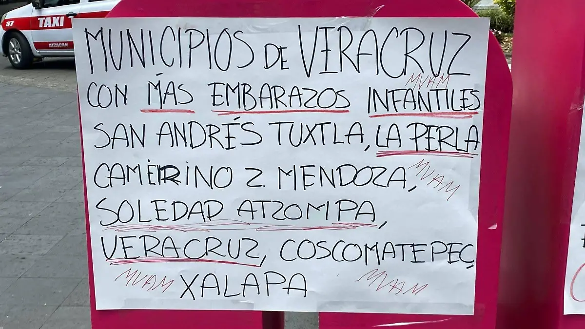 embarazo infantil-1 (Marea Verde)