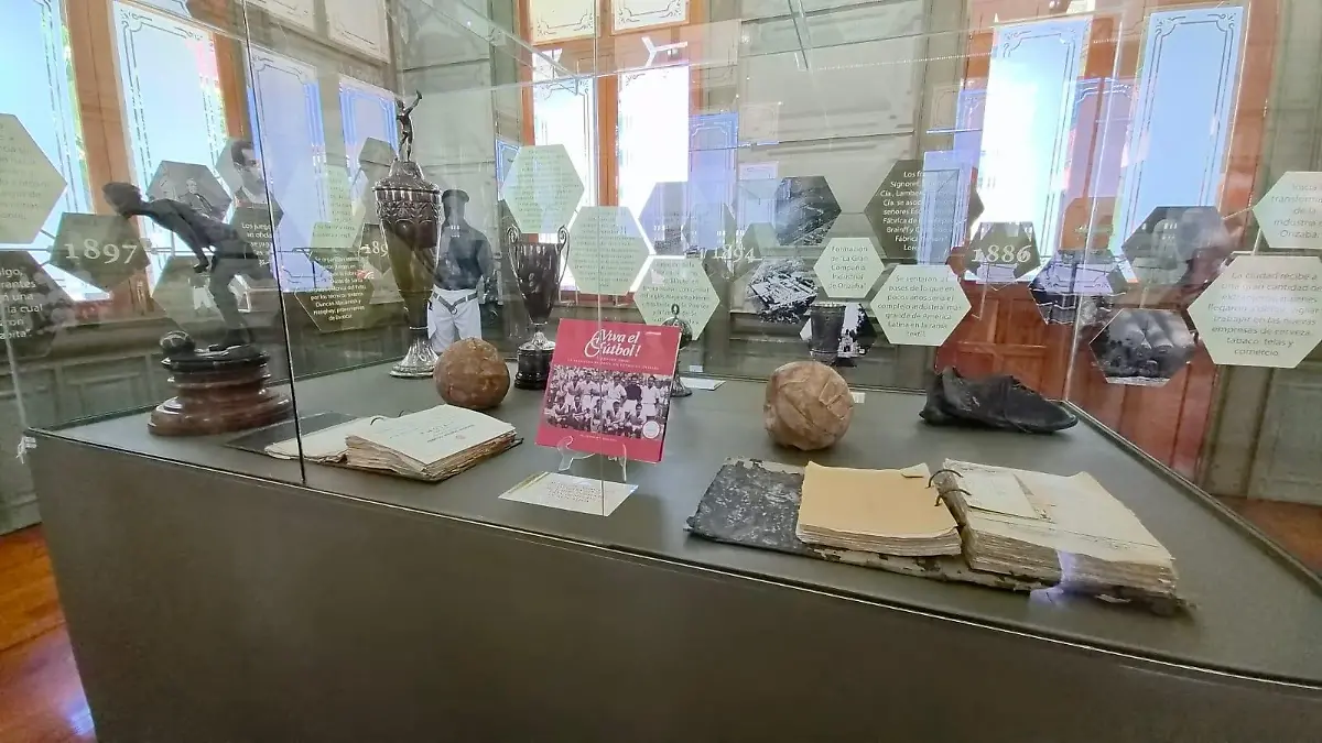 Museo futbol-5