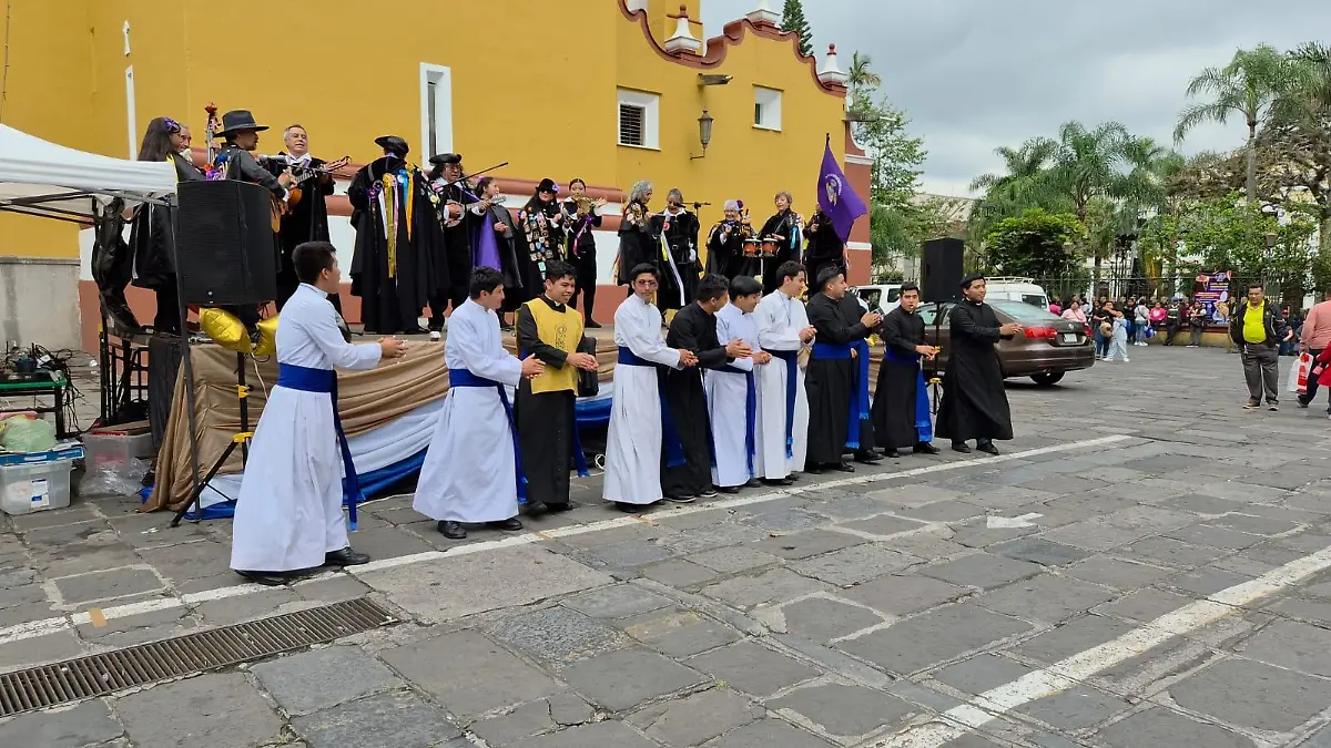 Seminario diocesano-1