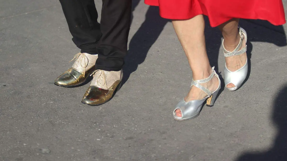 1056988_Gran Baile de Danzón_web