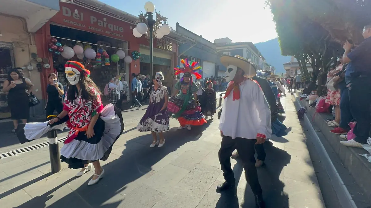 cultura y tradición-2