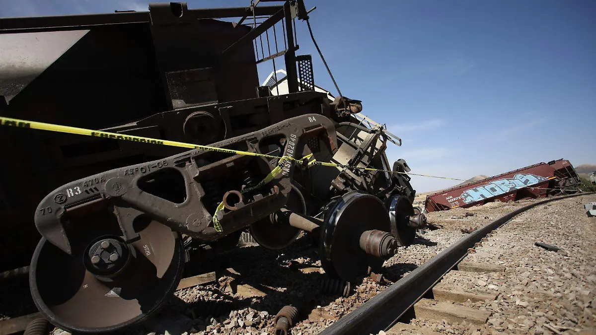 918852_Descarrilamiento tren Zacatecas_web