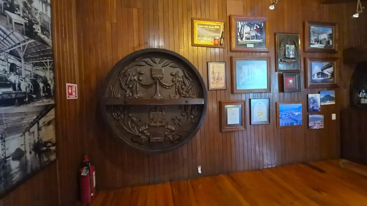 Museo cerveza-3