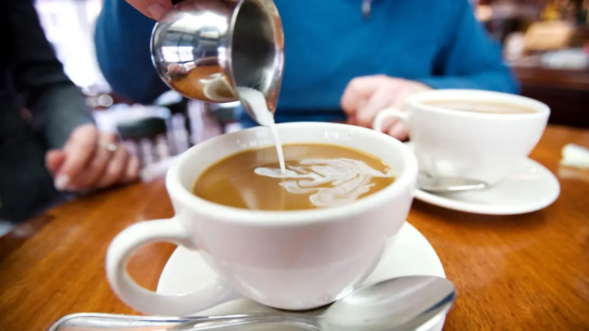 Café-1