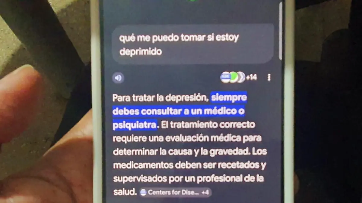No sustituye-2