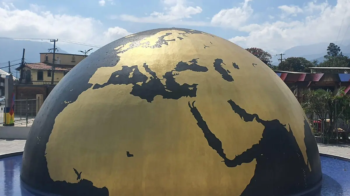 Planetario-1