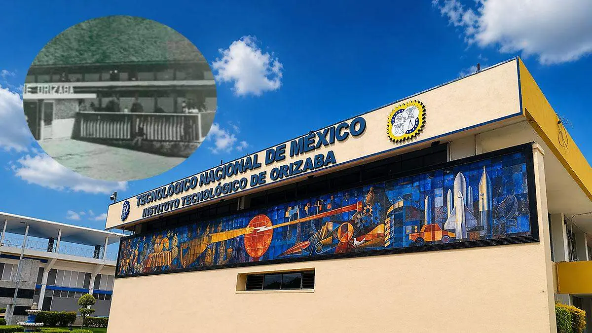 Especial-ITO