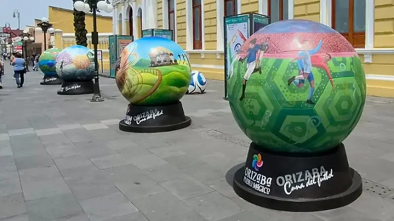 Mundial