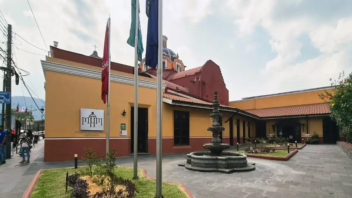 Museo hotelería-1