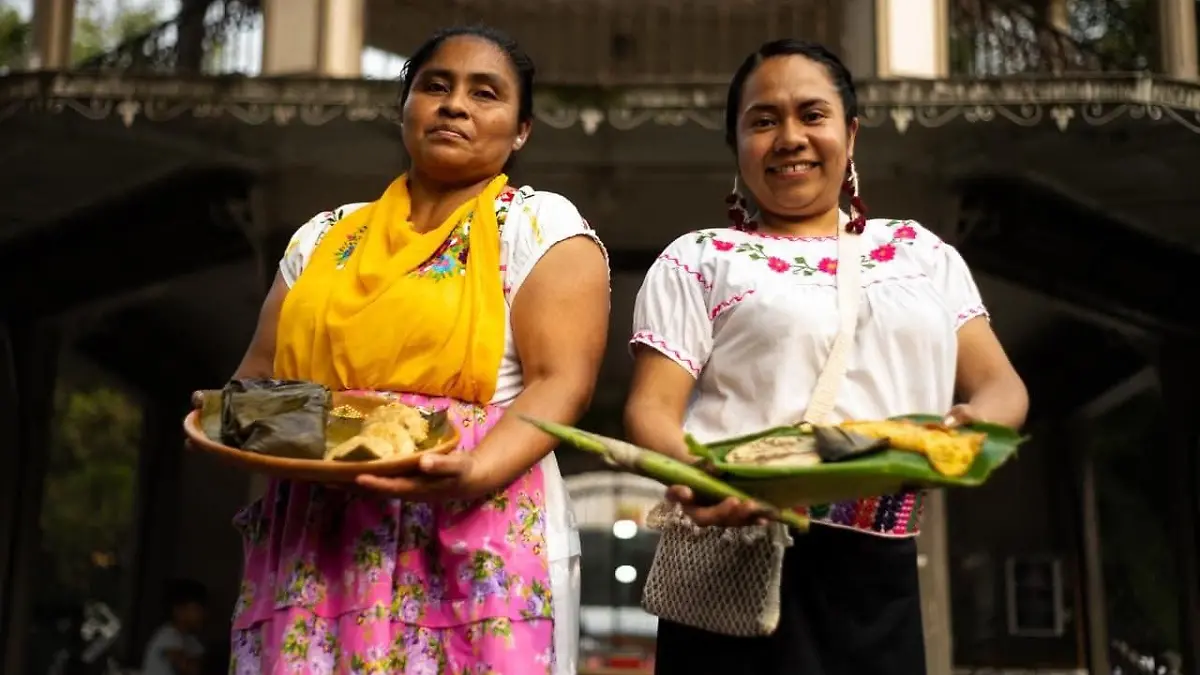 Cocineras-2