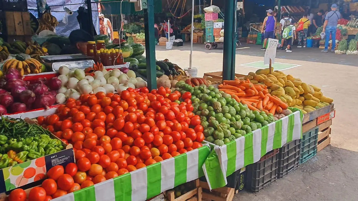 productos-2