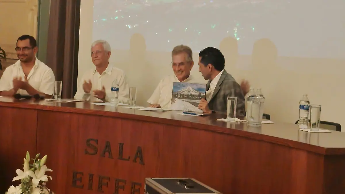 Libro Horacio-1