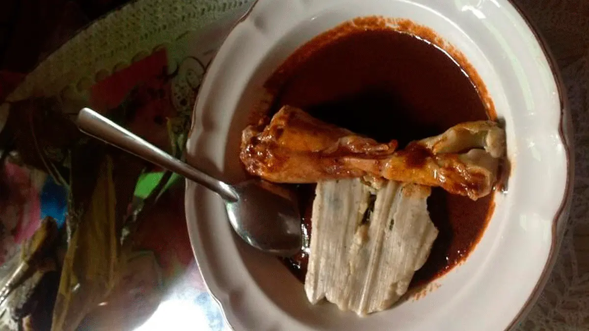 Mole-corriente-de-Veracruz