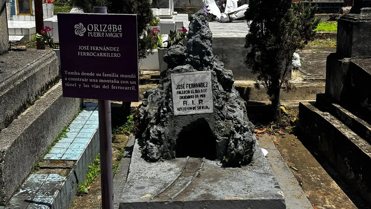 Recorridos-1