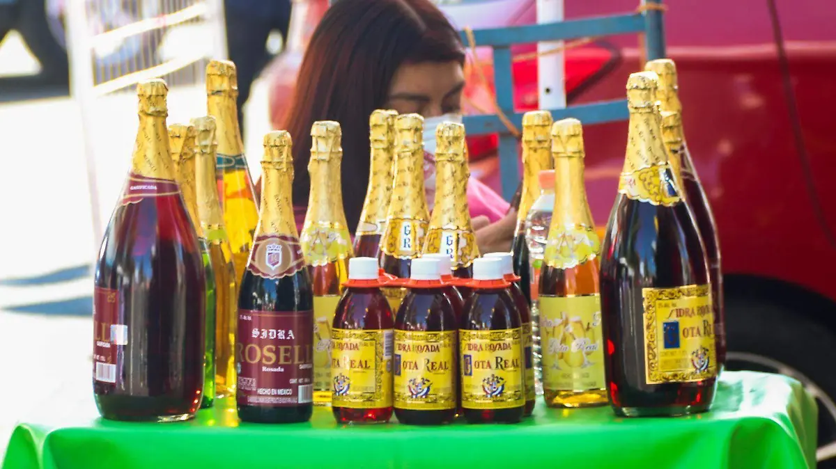 1012245_Venta de Sidra Espumosa_web