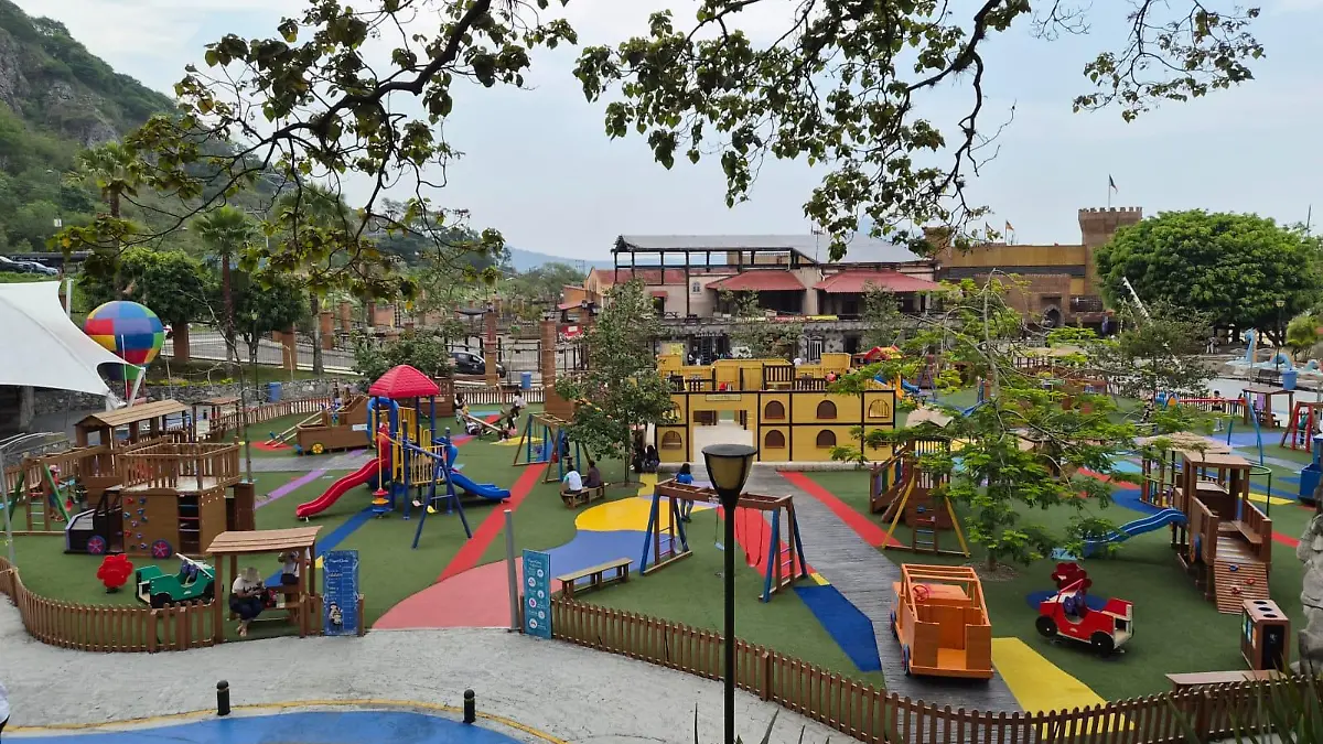 Parque sonrisas-3