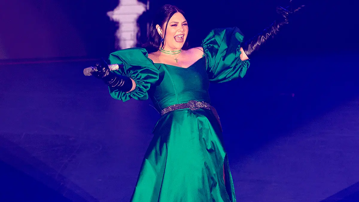 Yuridia-dará-concierto-en-Orizaba