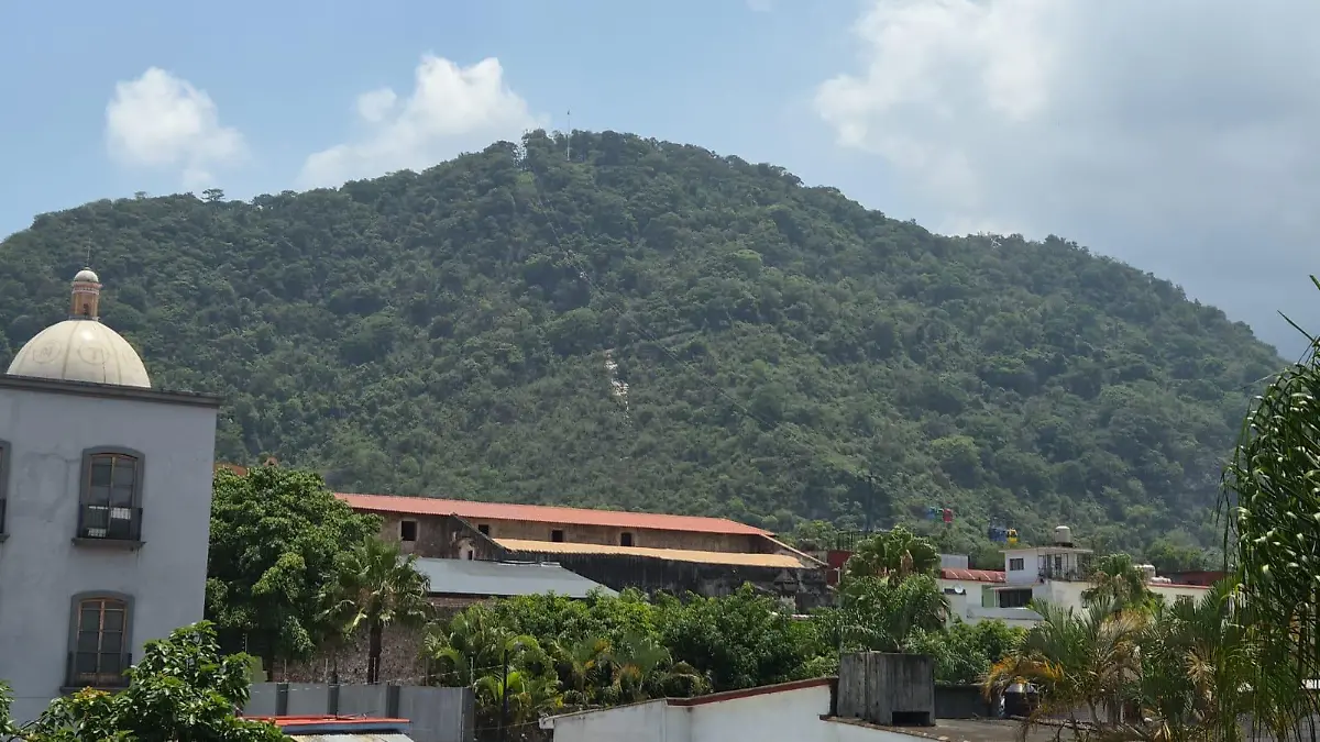 cerro borrego-1