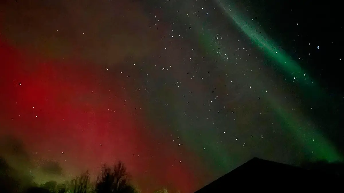 INAH-sobre-auroras-boreales