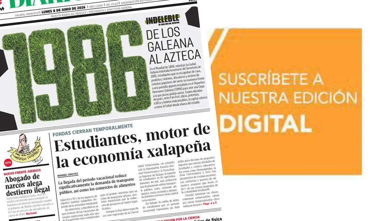 BANNER 08 DE JUNIO DEL 2026