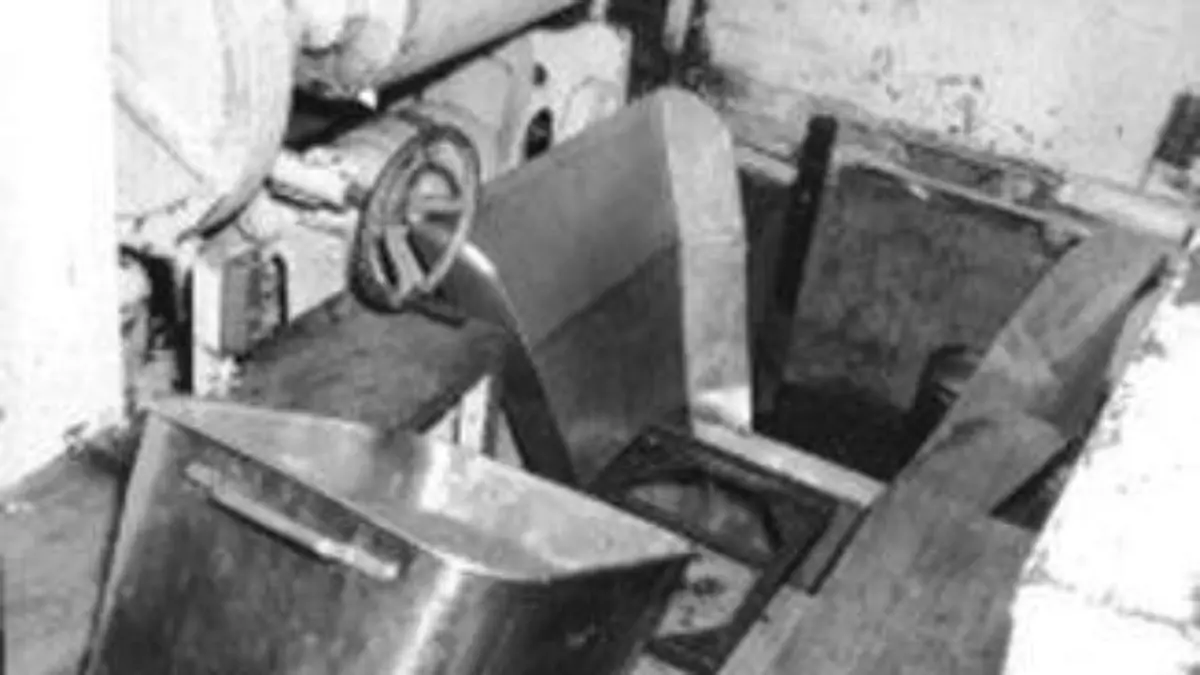 91567-Thumbnail Image