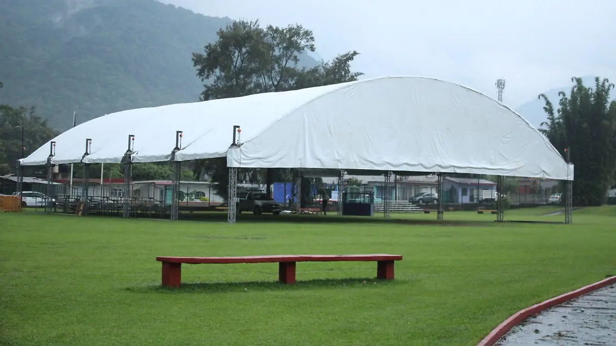 zona fut-2