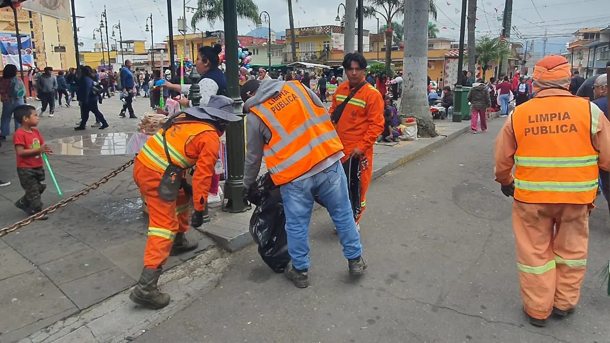 limpia pública-1