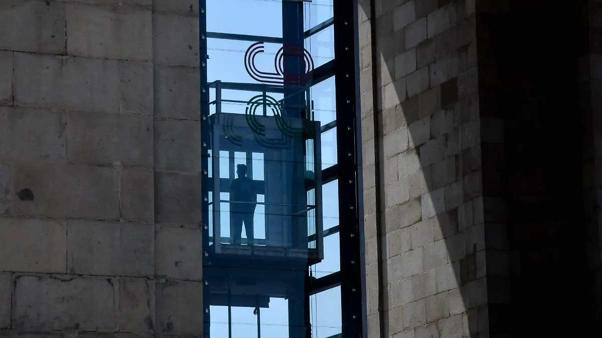 1079567_Cotidiana Elevador_web