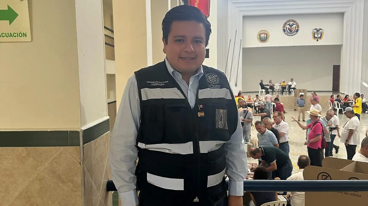 observadores-2