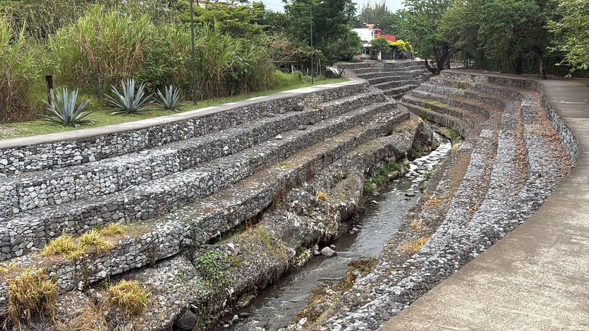 muros gaviones-1