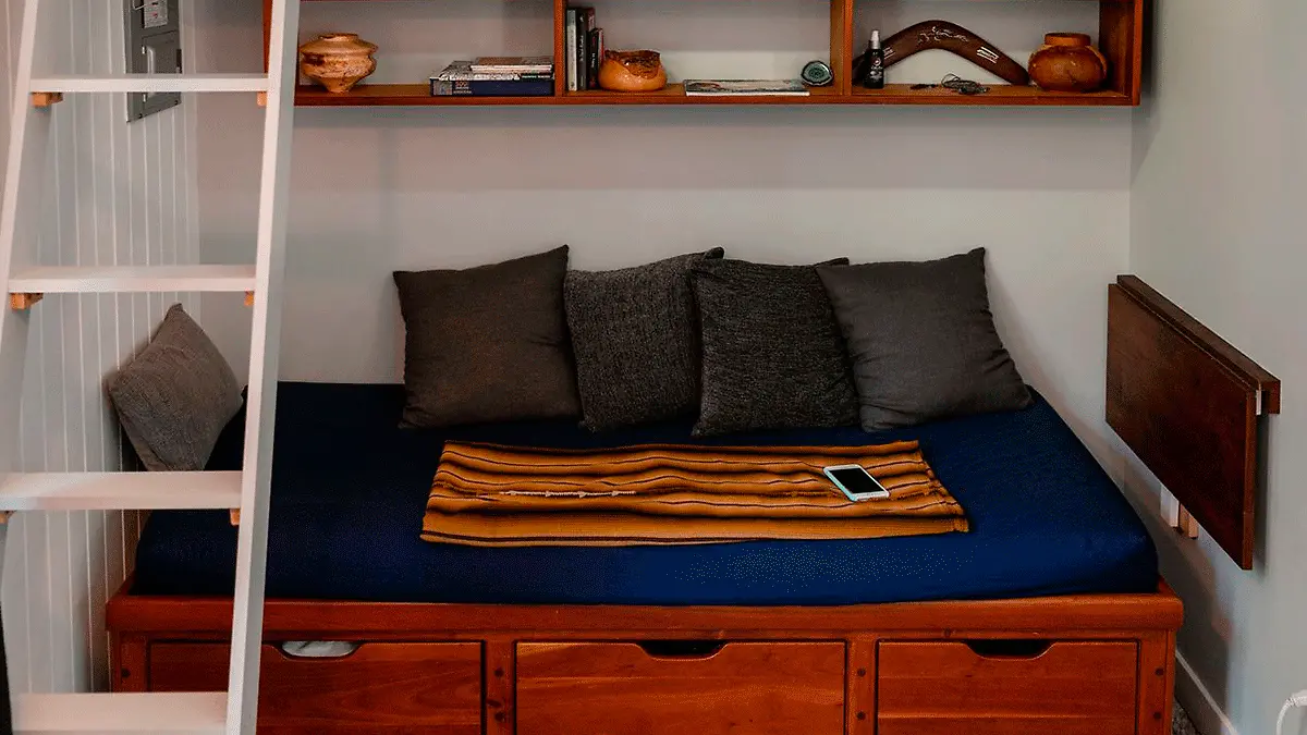 Muebles-multifuncionales