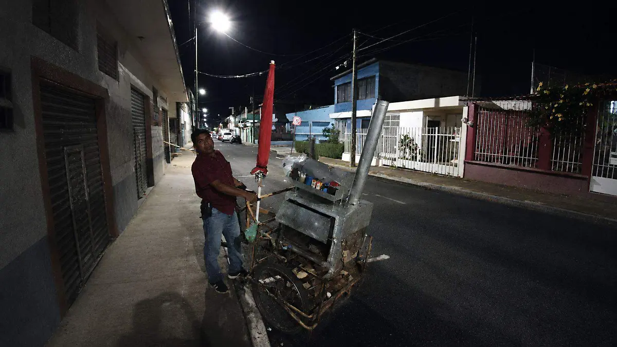 platanero-1