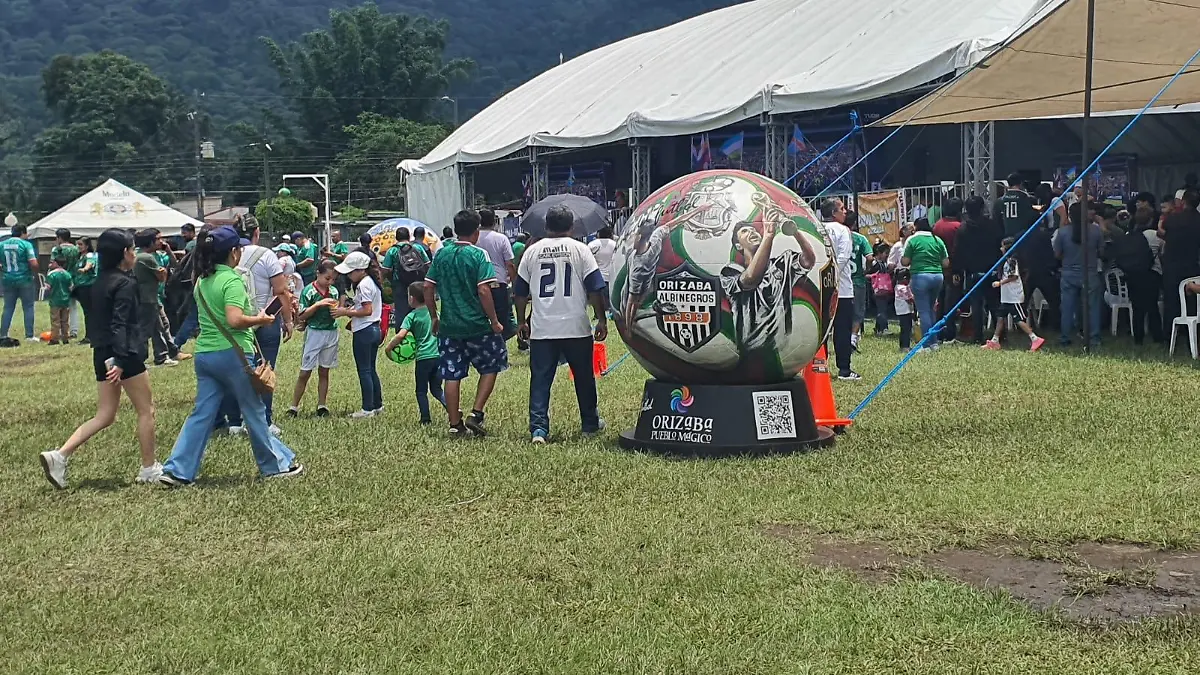 zona fut-1