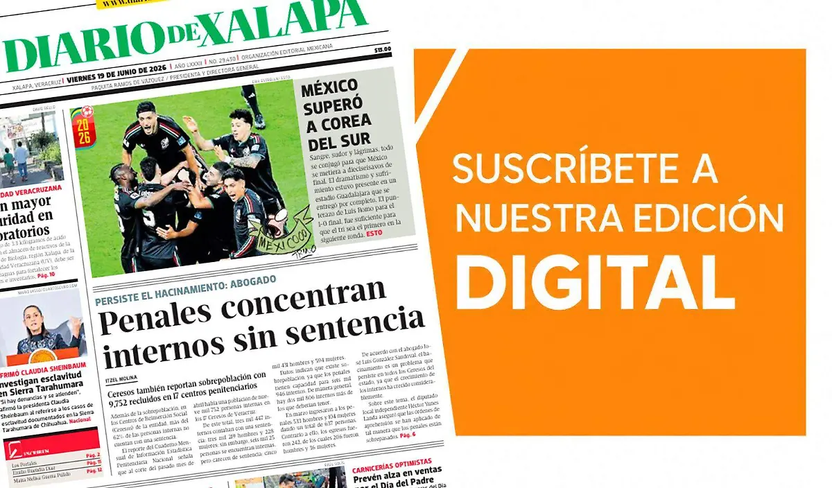 BANNER 19 JUNIO DEL 2026